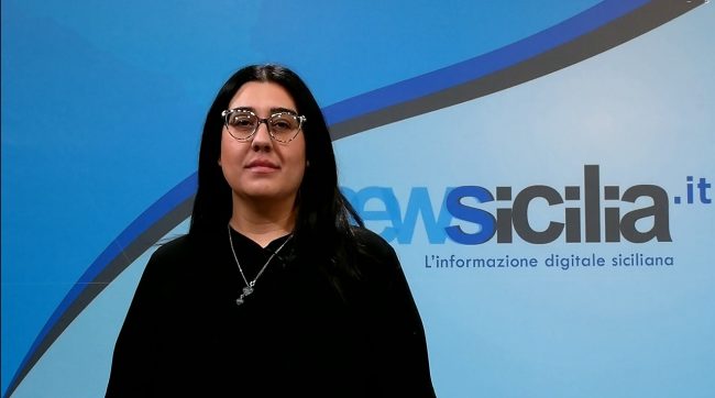 Tg Flash del 13 novembre – EDIZIONE MATTINA