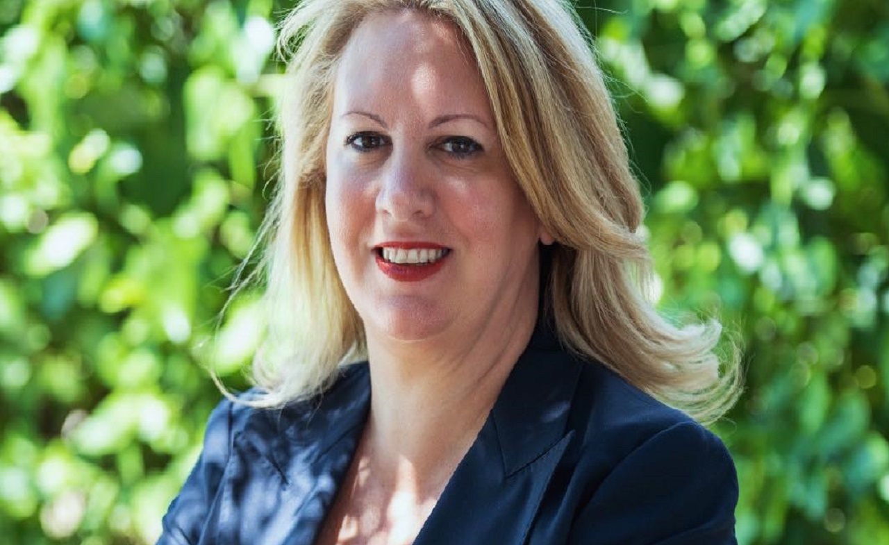 Aica–Siciliacque, Savarino: “Problema risolto grazie al presidente Schifani, ma si amministri con responsabilità” Aica–Siciliacque, Savarino: “Problema risolto grazie al presidente Schifani, ma si amministri con responsabilità”