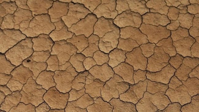 Il punto sulla crisi idrica che sta mettendo “in ginocchio” il Trapanese