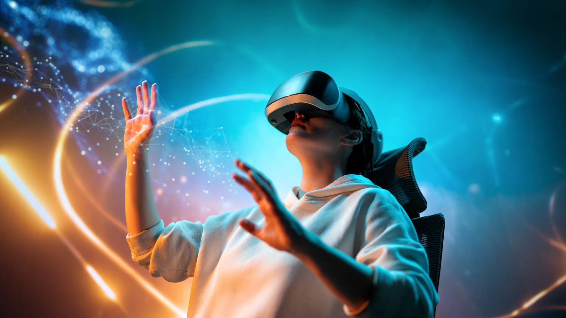 Evoluzione del design e della tecnologia delle slot machine nel gioco moderno Evoluzione del design e della tecnologia delle slot machine nel gioco moderno