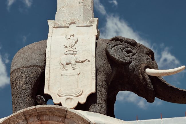 Il prezzo della Tari sale alle stelle: Catania la più cara d’Italia