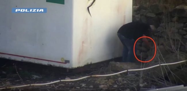 Maxi operazione antidroga a Trapani: 27 misure restrittive contro tre associazioni criminali legate al traffico di stupefacenti