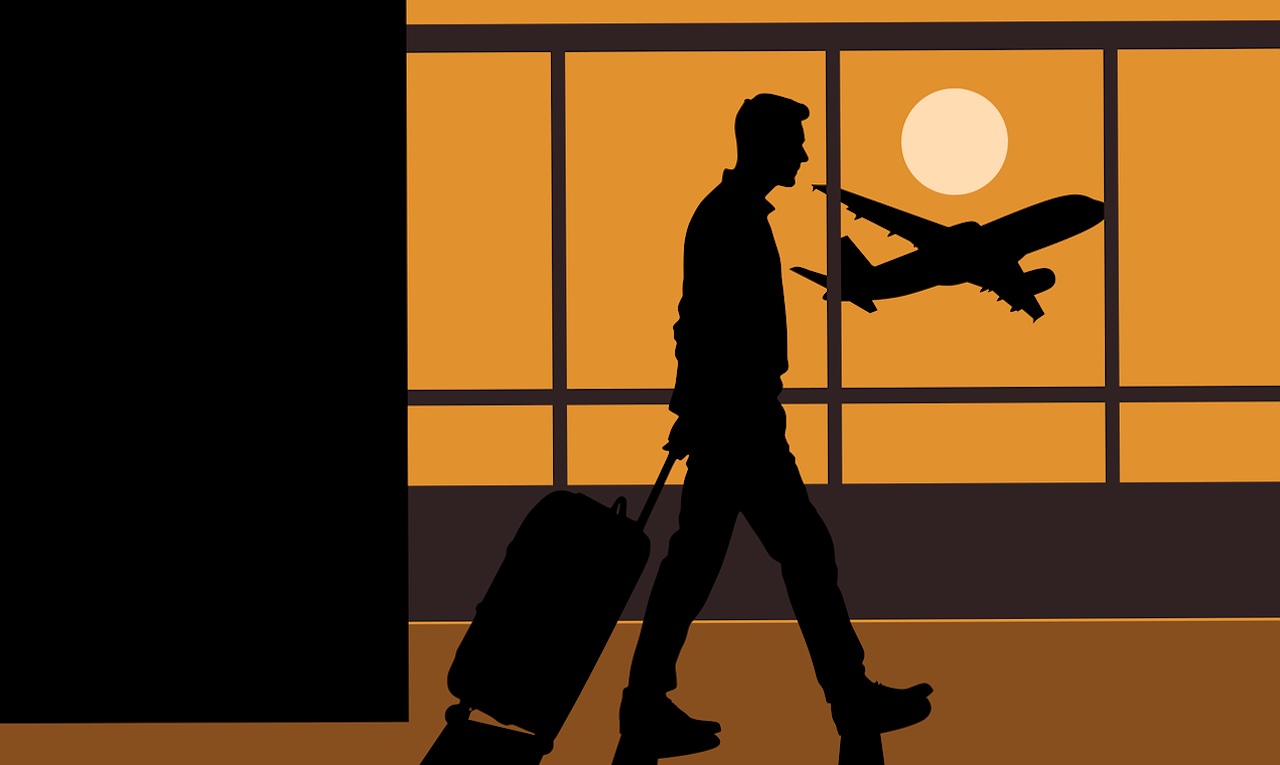 In vent’anni la Sicilia ha perso 219mila giovani: il futuro che fa le valigie