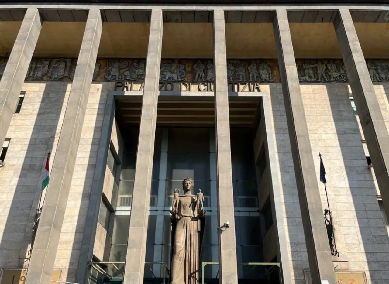 Le mani della mafia del “Castello Ursino” sulla politica catanese: chiesti quasi 185 anni di carcere per 17 imputati