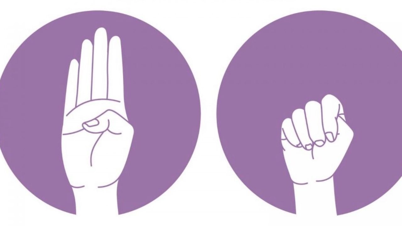 Prevenire la violenza di genere