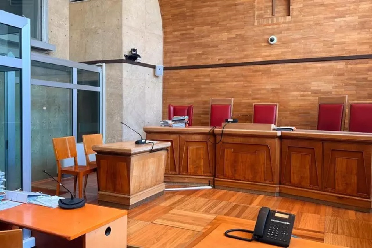 Dalle pratiche accelerate alle minacce: così le salme del Policlinico di Palermo erano diventate un business