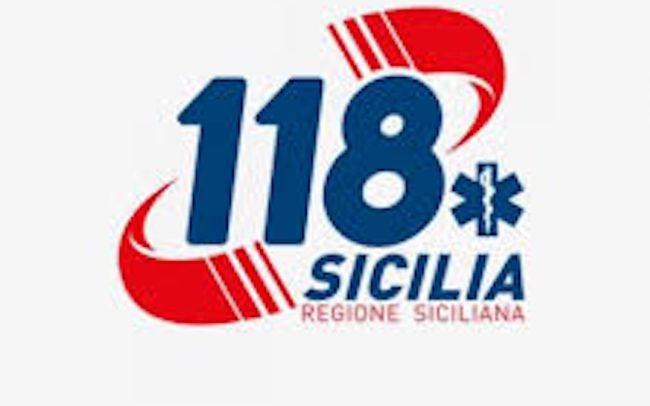 Bando autisti soccorritori 118, Pd Sicilia presenta esposto. “Anomalie gravi, va fatta chiarezza”