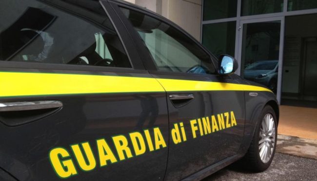 Maxi inchiesta sulla Liberty Lines: 7 misure cautelari e sequestro da oltre 180 milioni di euro