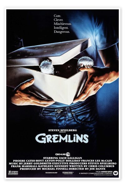 film a tema natalizio