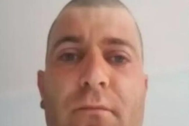 Uccise i genitori a colpi di mannaia: ridotta la pena di Salvatore Sedita