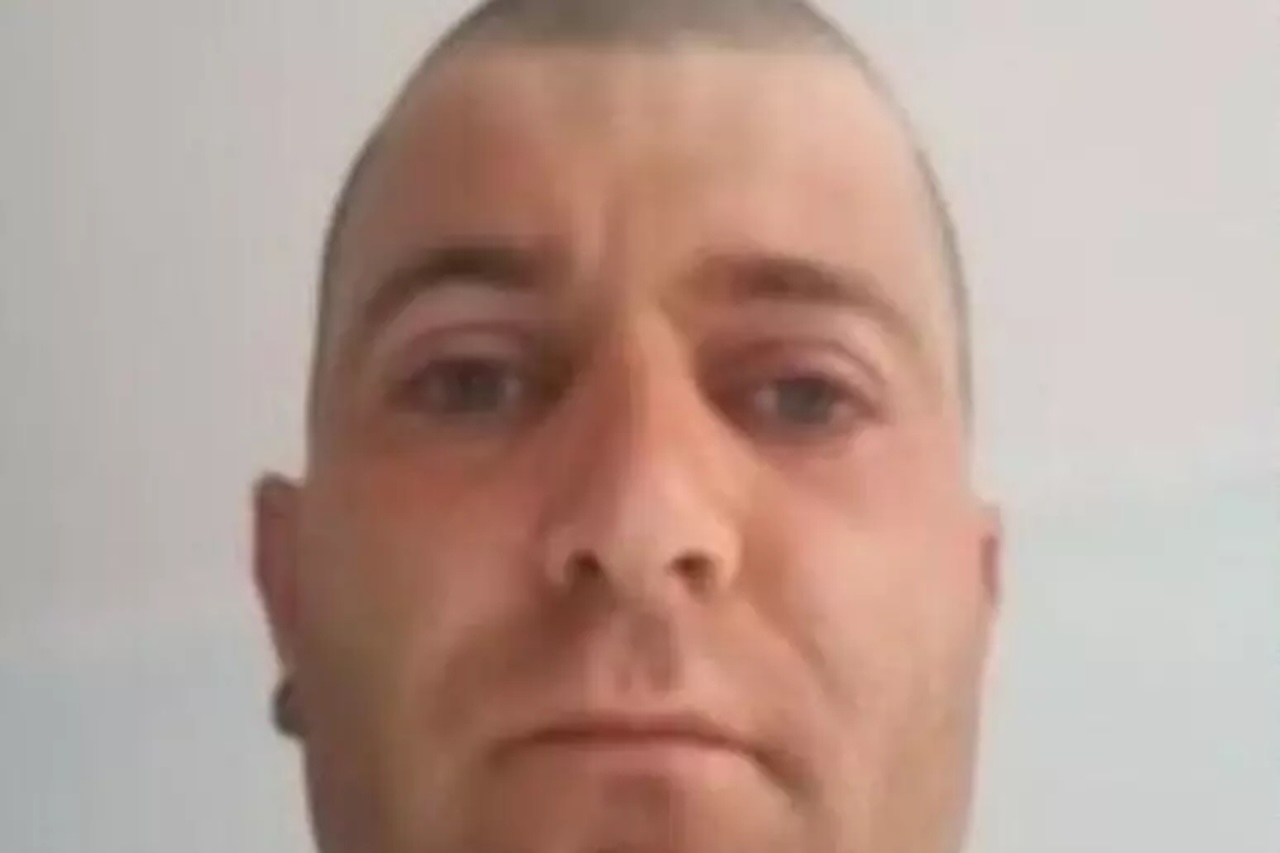 Uccise i genitori a colpi di mannaia: ridotta la pena di Salvatore Sedita