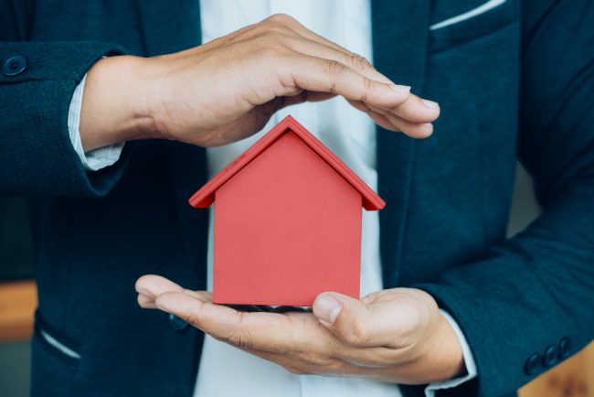 Perché oggi è importante avere un’assicurazione della casa