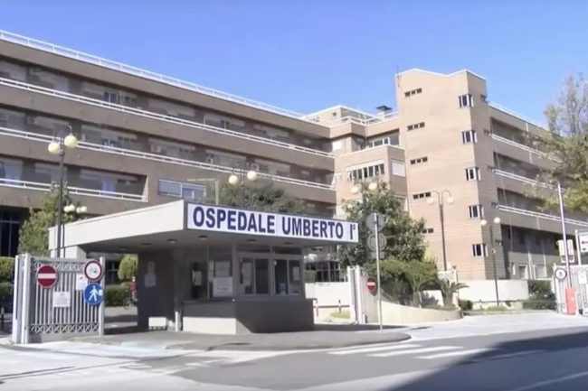 “Umiliato con frasi indegne”, scoppia il caso pazienti maltrattati al pronto soccorso di Siracusa