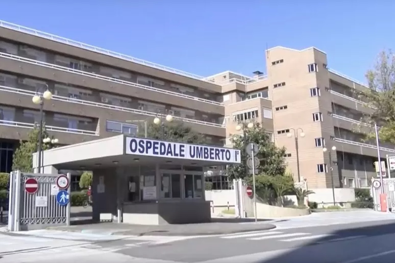 “Umiliato con frasi indegne”, scoppia il caso pazienti maltrattati al pronto soccorso di Siracusa “Umiliato con frasi indegne”, scoppia il caso pazienti maltrattati al pronto soccorso di Siracusa