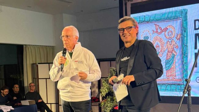 Maltrattamenti sui minori, a Catania nasce l’Ambulatorio T.I.M.MI. Prof. Ettore: “Aumentare livello di comunicazione tra Autorità e Istituzione”