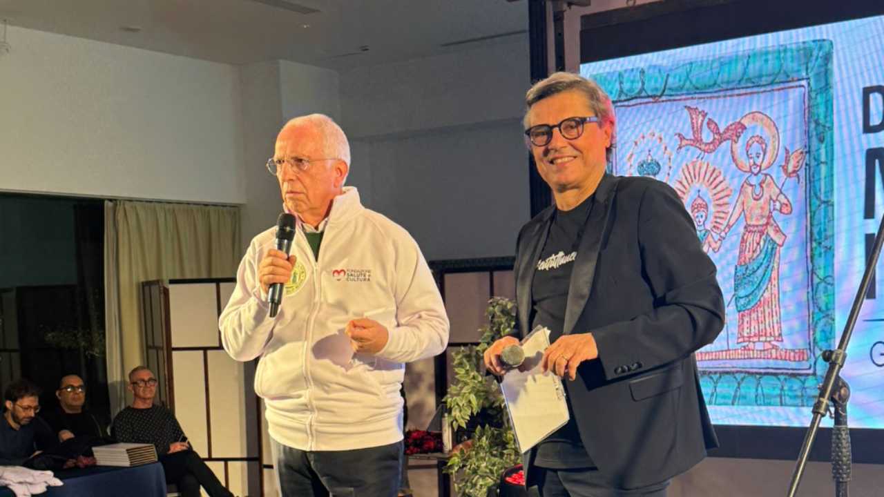 Maltrattamenti sui minori, a Catania nasce l’Ambulatorio T.I.M.MI. Prof. Ettore: “Aumentare livello di comunicazione tra Autorità e Istituzione”