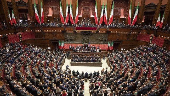 Manovra, nuova mappa dei bonus: cosa cambia per casa, famiglie e scuola