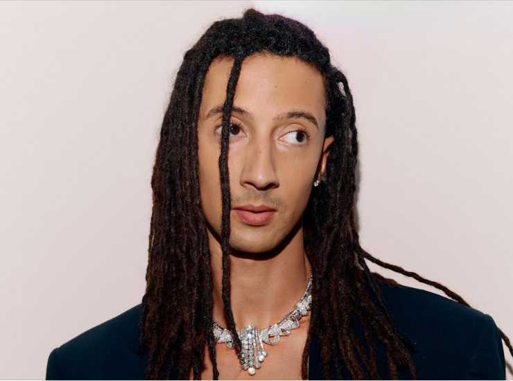 Catania Natale 2025 Capodanno 2026 - NewSicilia