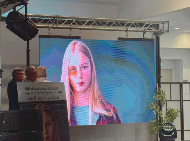 Catania - Nasce l'Ambulatorio T.I.M.MI - NewSicilia