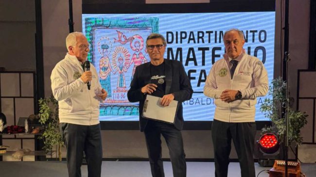 Catania, grande successo per la serata di beneficenza contro la violenza sui minori: al via il progetto T.I.M.MI