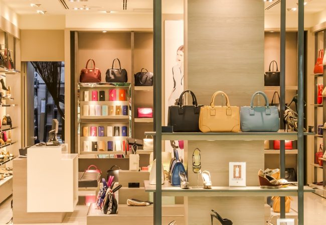 E-commerce, no grazie. In Sicilia piace ancora il negozio fisico