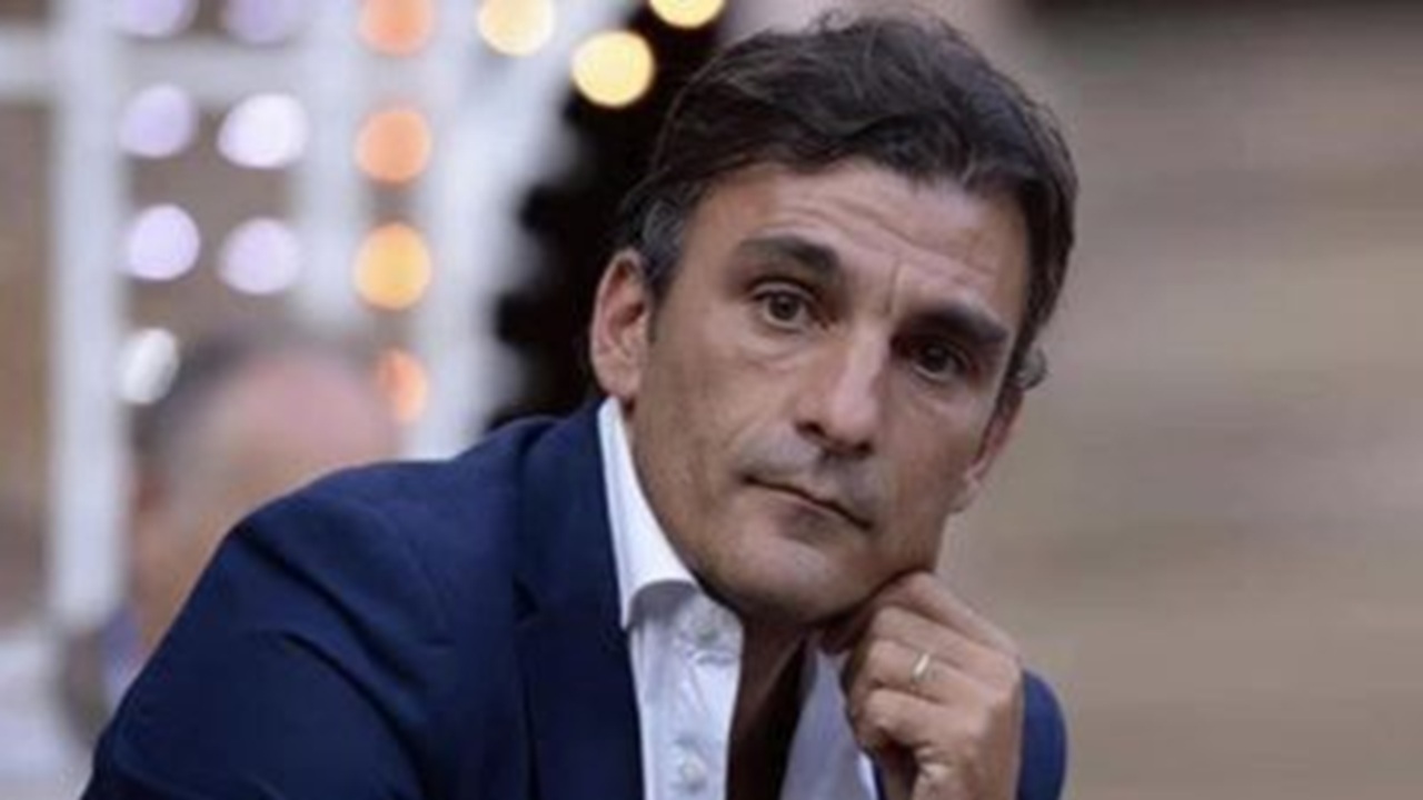 Super Zes, Tamajo: “Svolta concreta per lo sviluppo e la competitività della Sicilia”