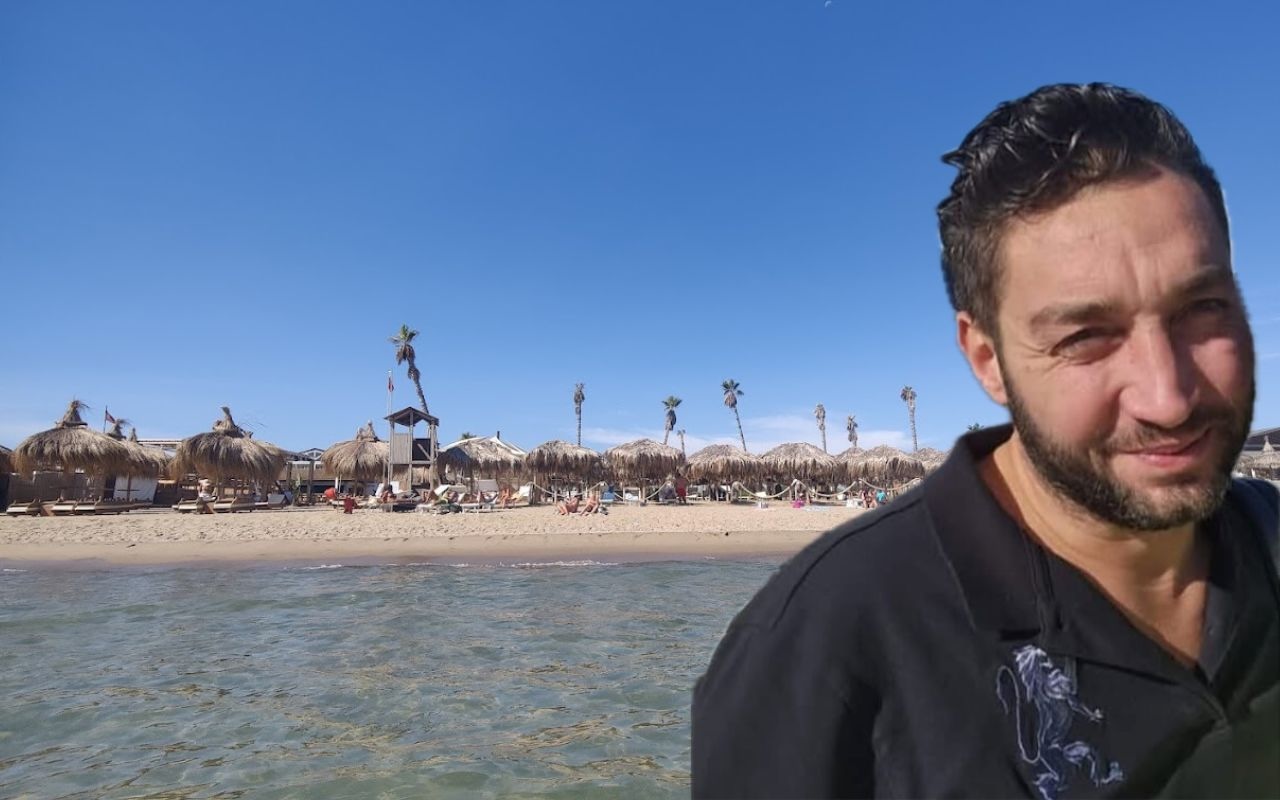 Addio a Salvo Raciti, titolare del lido “Le Capannine” di Catania