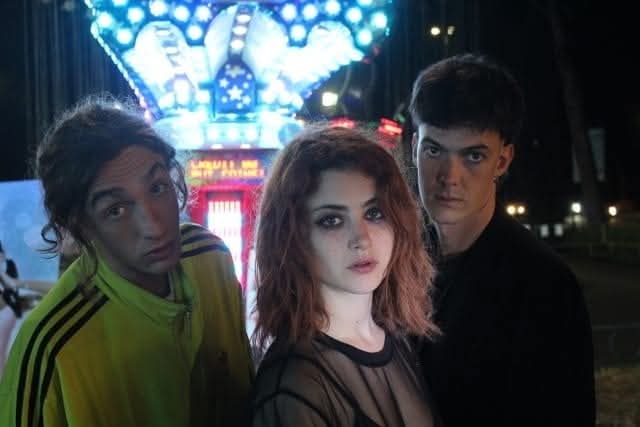 A Teatro Bis debutta “Gente Spaesata”: la nuova pièce che racconta il male di vivere