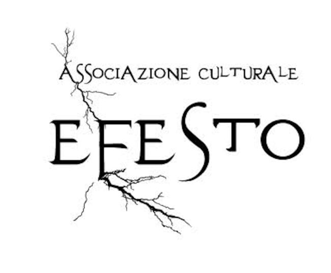 Al via la XIII edizione del Premio Letterario Nazionale Efesto – Città di Catania