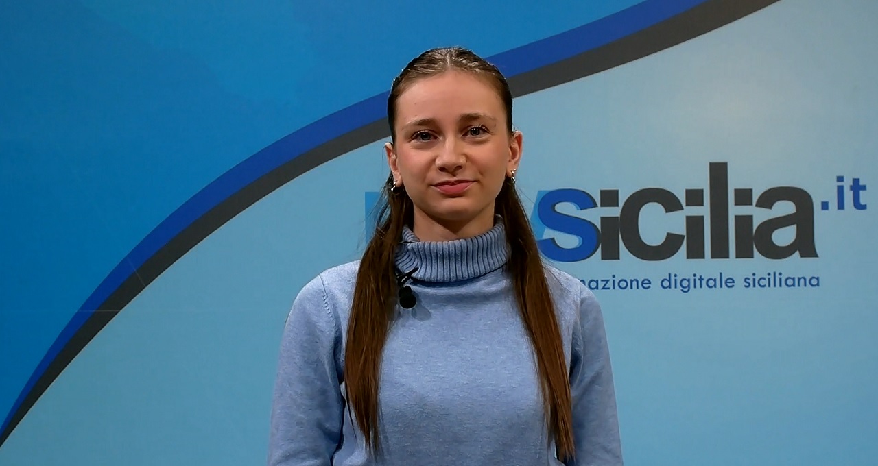 Tg Flash del 30 dicembre – EDIZIONE SERA