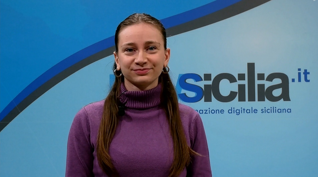 Tg Flash del 27 dicembre – EDIZIONE MATTINA