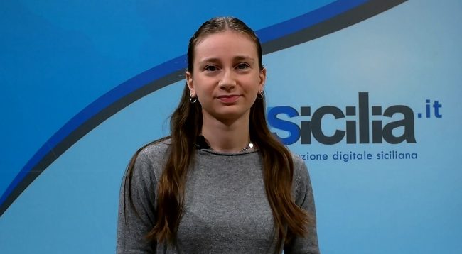 Tg Flash del 23 dicembre – EDIZIONE MATTINA