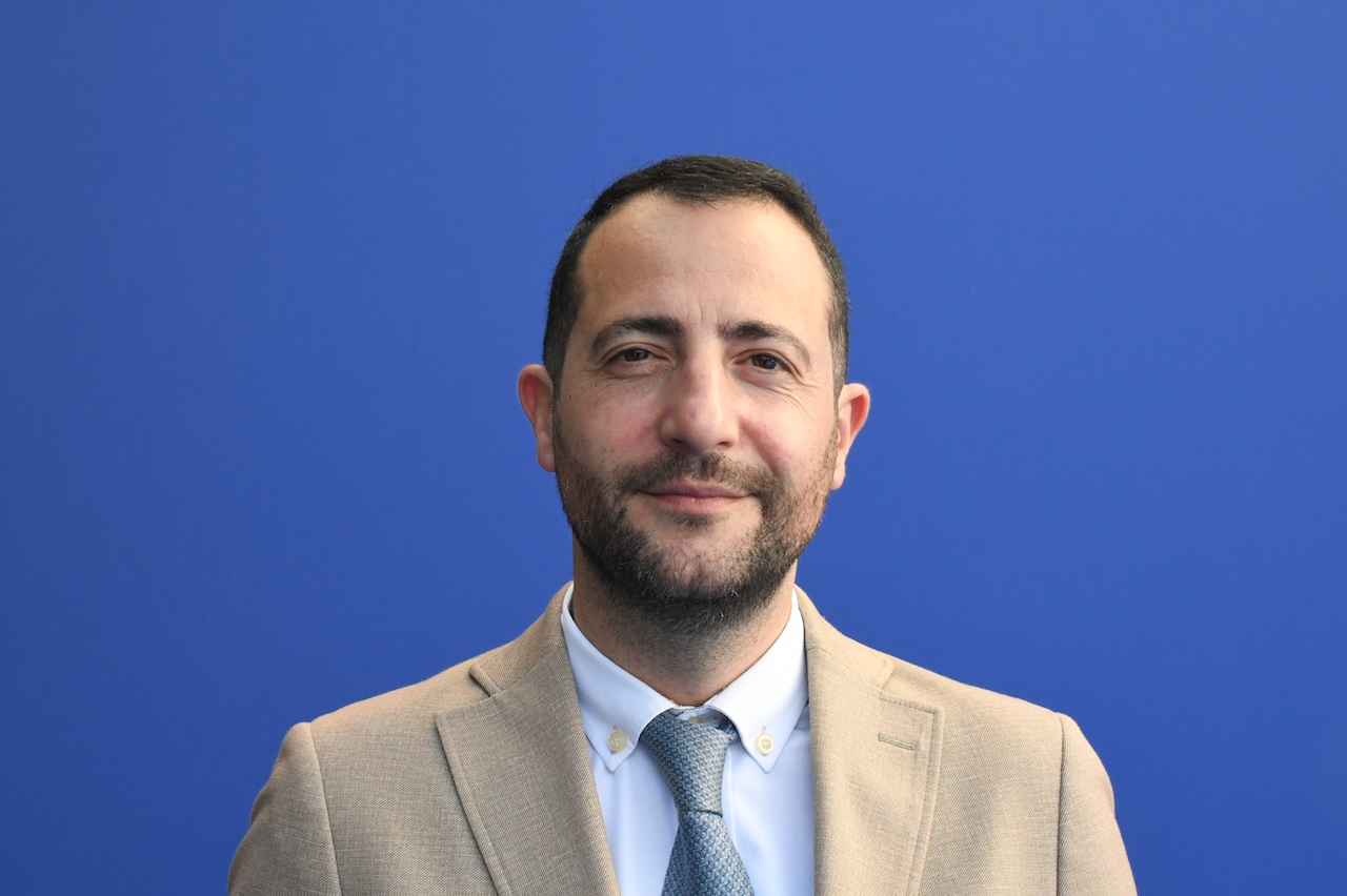 Energia, oltre 28 milioni di euro per i Comuni siciliani