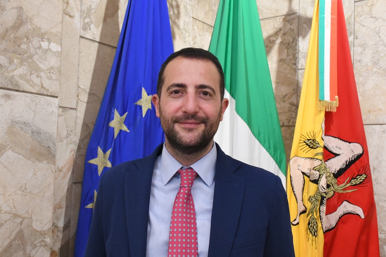 Royalties, in arrivo altri 8 milioni per i Comuni siciliani. Colianni: “Visione strategica contro lo spopolamento”*