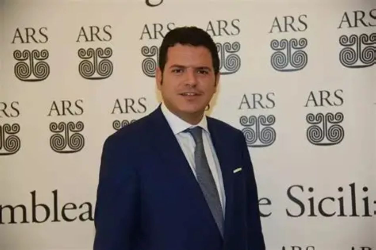 Regolamento parlamentare e rimpasto governo. Gaetano Galvagno: “Giusto dopo tre anni, fisiologico e strategico in vista delle elezioni 2027”