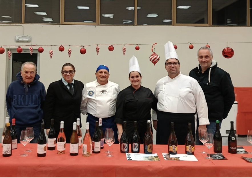 “La Maiella chiama l’Etna”: Abruzzo e Sicilia unite da cultura, turismo ed eccellenze enogastronomiche