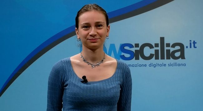 Tg Flash del 6 dicembre – EDIZIONE MATTINA