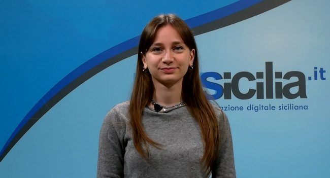 Tg Flash del 18 dicembre – EDIZIONE SERA