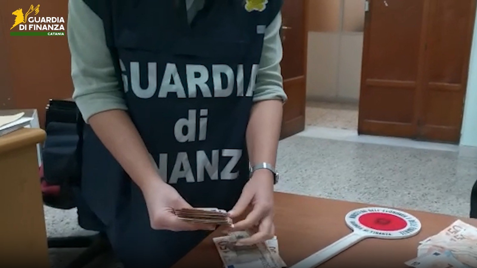 Catania, sequestro da oltre 300 mila euro a un imprenditore vicino al clan Cappello-Bonaccorsi