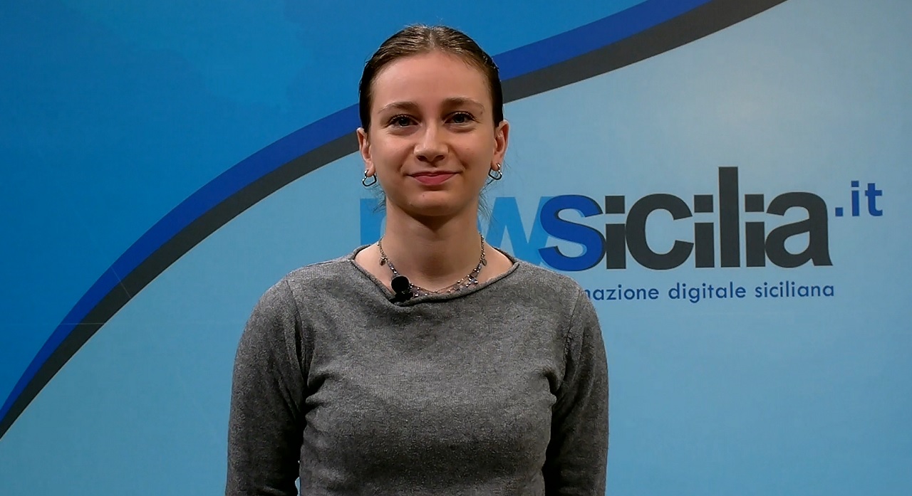 Tg Flash del 5 dicembre – EDIZIONE SERA