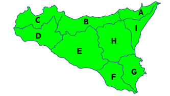 previsioni meteo del 2 dicembre
