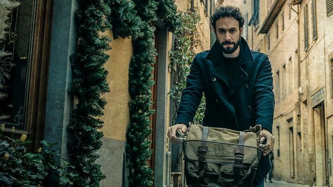 “L’altro ispettore”, una fiction che affronta la tematica della sicurezza sul lavoro: il finale di stagione aperto e pieno di “suspense”