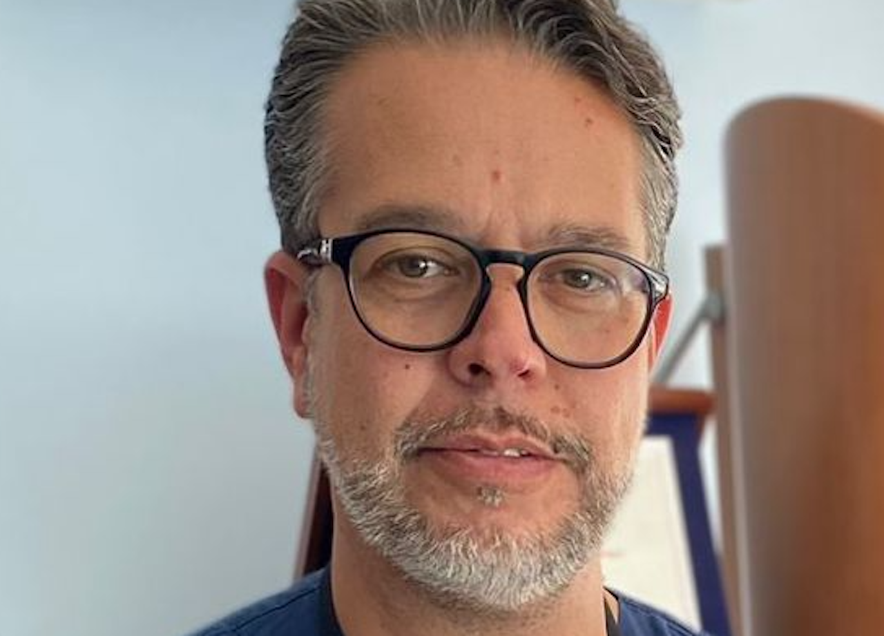 ARNAS Garibaldi, Bollino Arancione SIU all’Urologia: riconosciuta l’eccellenza nella cura del tumore del rene