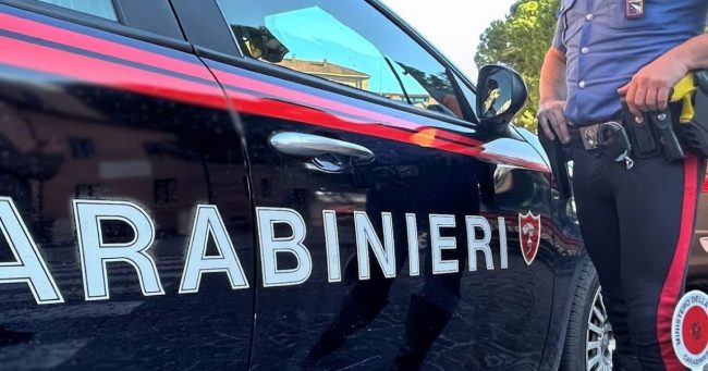 Controlli a Milazzo, 5 denunce per infrazioni al Codice della Strada e 3 segnalazioni per assunzione di sostanze stupefacenti