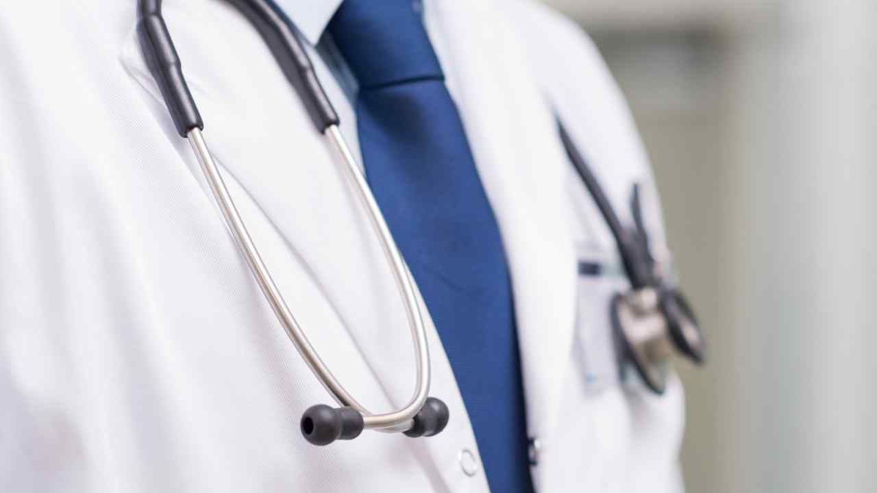 Sanità, novità in arrivo: abbattimento delle liste di attesa e nuovo proposte di operativa dal Sindacato dei medici specialisti accreditati