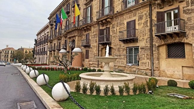 Arrivate le nomine dei manager dell’Asp di Palermo e del Policlinico di Catania