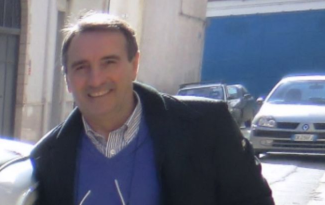 Dalla potatura degli ulivi alla tragedia, Partinico piange il ginecologo Lorenzo Speciale
