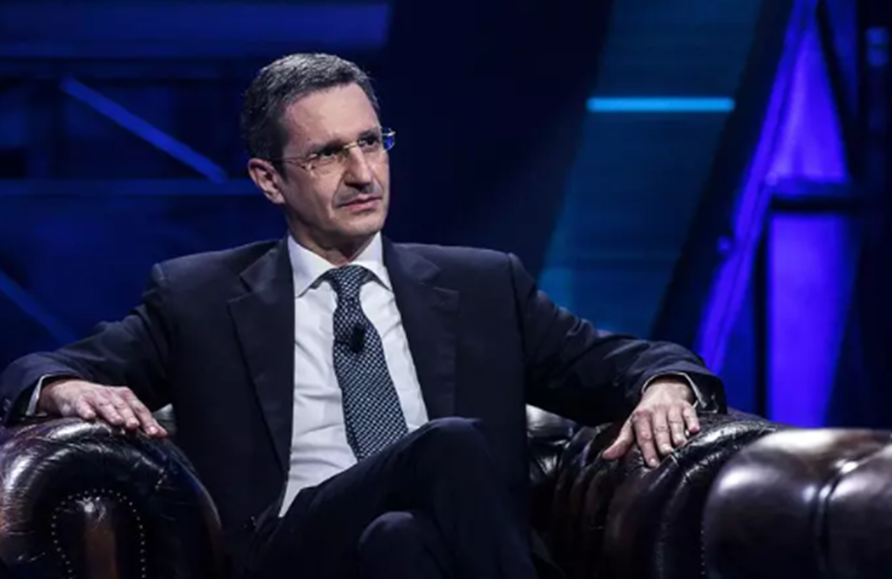 Procura di Venezia, canditati Dolci e Ardita: la scelta passa al Plenum del Csm