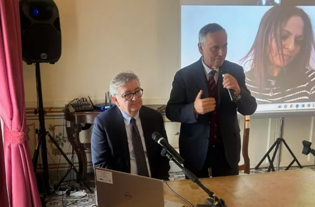 Fascicolo sanitario elettronico 2.0, al via in Sicilia la prima fase: coinvolti 25mila medici