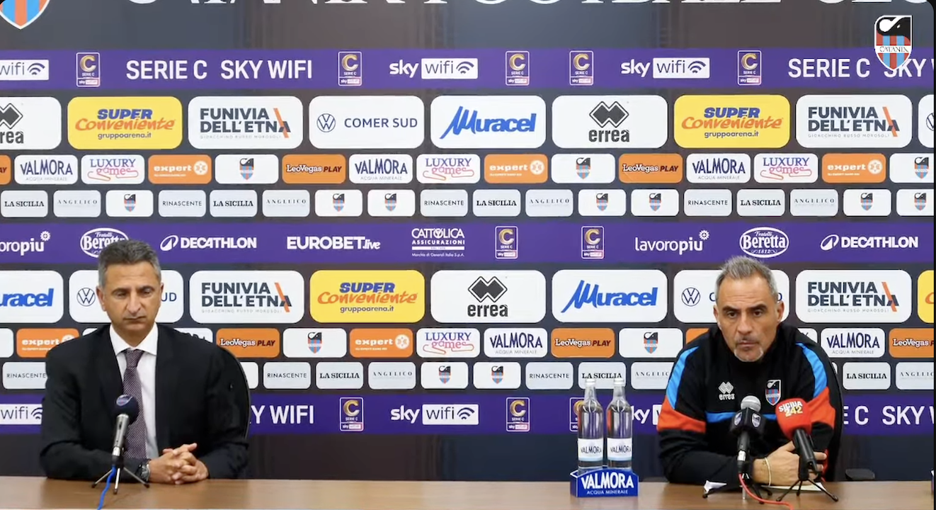 Toscano vuole chiudere in bellezza: “Atalanta squadra di qualità. Noi siamo pronti”